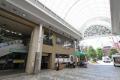 労住協２５ビル　２０２号【兵庫町】商店街テナント