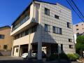 三協ビル２Ｆ【塩上町】テナント