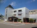 ラフォーレナミキ南店１Ｆ北【香西南町】テナント