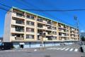 平成マンション倉庫４【郷東町】テナント