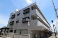 安西マンション　１０７号【太田下町】