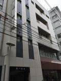 乃一ビル２Ｆ【鍛冶屋町】テナント
