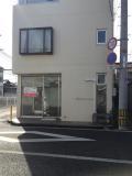 前川ビル１Ｆ【太田上町】テナント