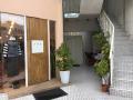 吉岡ビル１Ｆ南【錦町】テナント