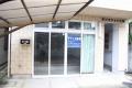 サンクシャンブル１Ｆ【三条町】塩江街道東側