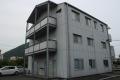 カーサワダ１Ｆ西【上之町】テナント