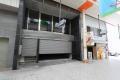 田井ビル【田町】商店街テナント