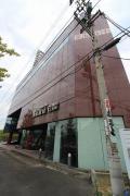 花房住宅ビル３ＦＢ【国分寺町】テナント