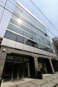 香川紺屋町ビル２Ｆ①【紺屋町】美術館通りテナント