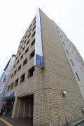 井門高松ビル７Ｆ①（５７．５６坪）【寿町】中央通りテナント