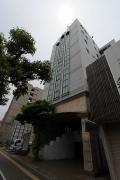 D-ビル【塩上町】6-C号