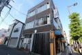 I-ビル2,3F【瓦町】