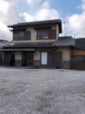 Ｗ松並町店舗【松並町】