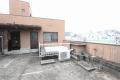 IMAJIN 86 BLDG 5Ｆ【今新町】倉庫