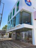 オフィスビルいずみ東１棟貸【上天神町】