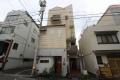 阿部ビル201号【瓦町】