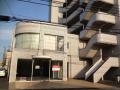 ウッドネスト成合ビル１Ｆ北【成合町】テナント