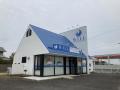 シーワン事務所【御厩町】高松西インターエリア