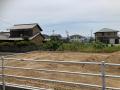 Ｔ借地【多肥上町】1262-1他