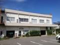 新井ビル　２００号【成合町】西インターエリアテナント