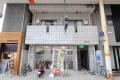 大住ビル１Ｆ【田町】商店街テナント
