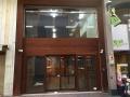コスモ店舗 1棟貸【南新町】商店街