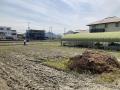 ＴＮ借地【勅使町】