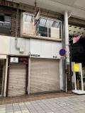 KU第一ビル1階南【南新町】