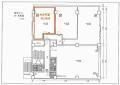 新栄倉庫ビル４０３号室【香西東町】テナント