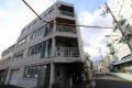 角田ビル2Ｆ【城東町】