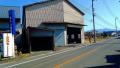 亀田町貸倉庫【亀田町】テナント