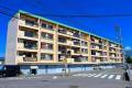 平成マンション倉庫1【郷東町】テナント