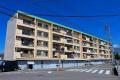 平成マンション倉庫6【郷東町】テナント