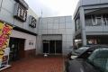 ラフォーレナミキ1Ｆ南東号【香西南町】