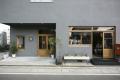 ＭＡビル1,2F【伏石町】