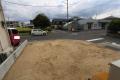 HS事務所ユニットハウス【多肥下町】
