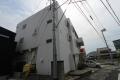 ＹＮビル2Ｆ【伏石町】