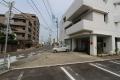 ＹＮビル3Ｆ倉庫【伏石町】