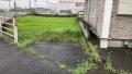 ＫＫ借地【小村町】