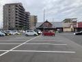 ＹＳ事業用借地【伏石町】