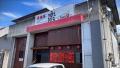 ＭＮ店舗1Ｆ【香川町川東】