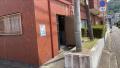労住協第21ビル1Ｆ倉庫【西宝町】
