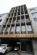 観光ビルディング5Ｆ南【番町】