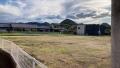 ＮＭ借地【檀紙町】