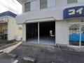屋島西町店舗1　101【屋島】