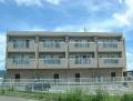 ニューマリッチふれんど【小村町】