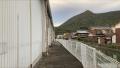 ＳＨ事務所南号室【屋島西町】
