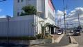 ＭＳビル3Ｆ【多肥下町】