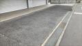 安西マンション102号室【太田下町】