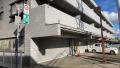 安西マンション108号室【太田下町】